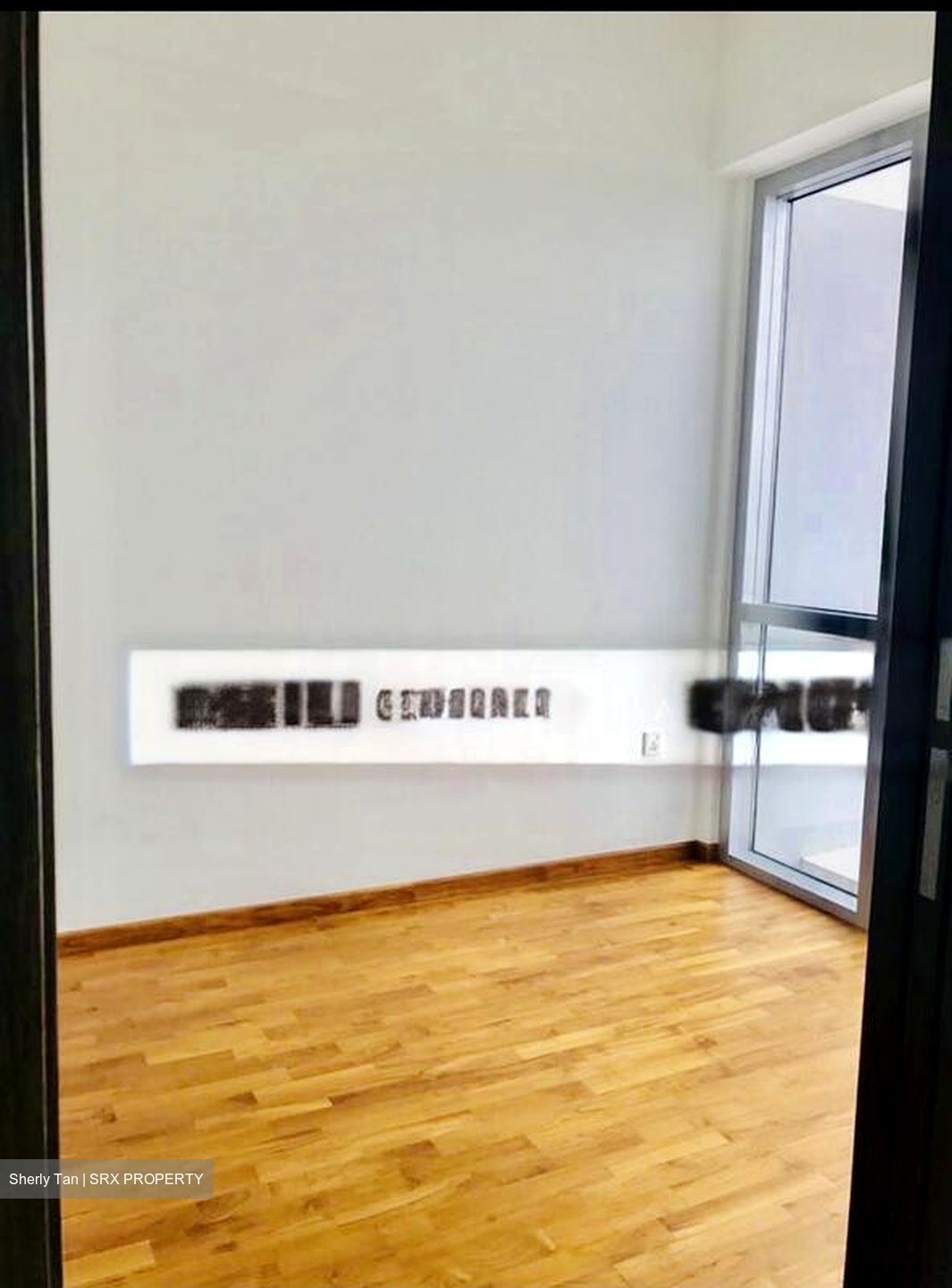 Eon Shenton (D2), Apartment #507631031